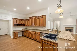 10895 Covey Dr, Fairhope, AL 36532 - Photo 16