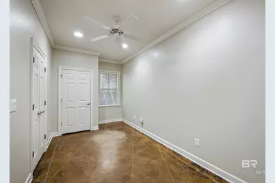 10895 Covey Drive, Fairhope, AL 36532 - Photo 38