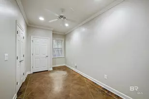 10895 Covey Dr, Fairhope, AL 36532 - Photo 38