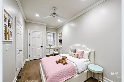 10895 Covey Drive, Fairhope, AL 36532 - Photo 40