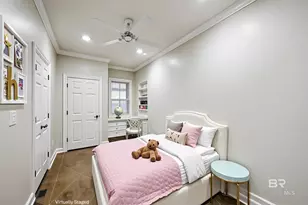 10895 Covey Dr, Fairhope, AL 36532 - Photo 40