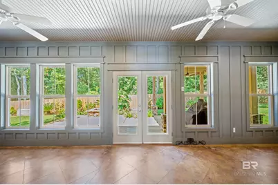 10895 Covey Drive, Fairhope, AL 36532 - Photo 24