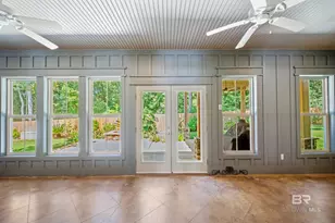 10895 Covey Dr, Fairhope, AL 36532 - Photo 24