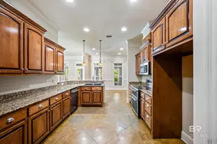 10895 Covey Dr, Fairhope, AL 36532 - Photo 20