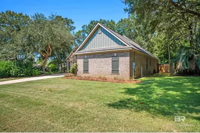 10895 Covey Drive, Fairhope, AL 36532 - Photo 56