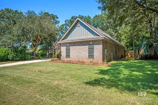 10895 Covey Dr, Fairhope, AL 36532 - Photo 56