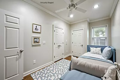 10895 Covey Drive, Fairhope, AL 36532 - Photo 42