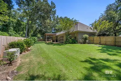 10895 Covey Drive, Fairhope, AL 36532 - Photo 46