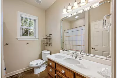 10895 Covey Drive, Fairhope, AL 36532 - Photo 44