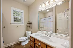 10895 Covey Dr, Fairhope, AL 36532 - Photo 44