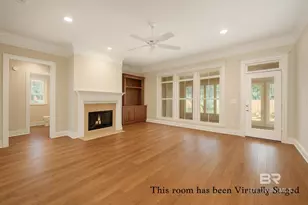 10895 Covey Dr, Fairhope, AL 36532 - Photo 10