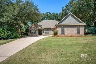 10895 Covey Dr, Fairhope, AL 36532 - Photo 60