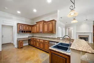 10895 Covey Dr, Fairhope, AL 36532 - Photo 14