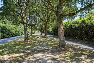 10895 Covey Dr, Fairhope, AL 36532 - Photo 58