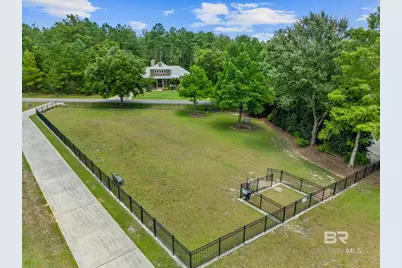 17157 S Chapel Grove, Loxley, AL 36551 - Photo 8