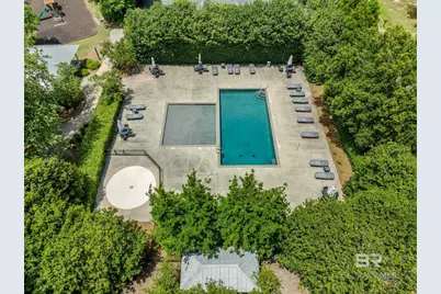 17193 S Chapel Grove, Loxley, AL 36551 - Photo 4