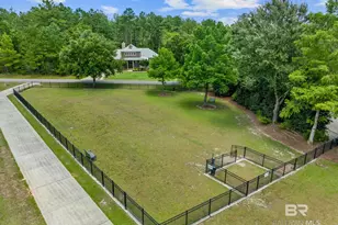 17193 S Chapel Grove, Loxley, AL 36551 - Photo 8