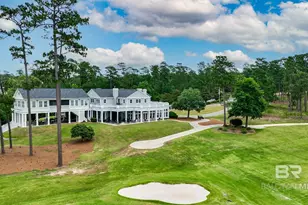 17193 S Chapel Grove, Loxley, AL 36551 - Photo 14