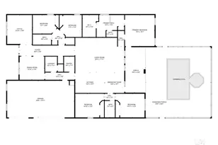 4181 Craigend Loop, Gulf Shores, AL 36542 - Photo 50