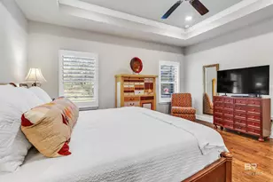 4181 Craigend Loop, Gulf Shores, AL 36542 - Photo 22