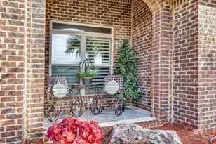 4181 Craigend Loop, Gulf Shores, AL 36542 - Photo 4