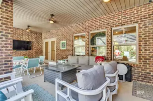 4181 Craigend Loop, Gulf Shores, AL 36542 - Photo 38