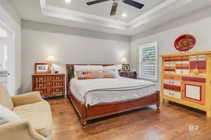 4181 Craigend Loop, Gulf Shores, AL 36542 - Photo 20