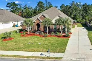 4181 Craigend Loop, Gulf Shores, AL 36542 - Photo 46