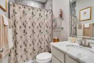 4181 Craigend Loop, Gulf Shores, AL 36542 - Photo 26