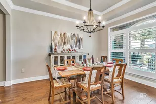 4181 Craigend Loop, Gulf Shores, AL 36542 - Photo 6