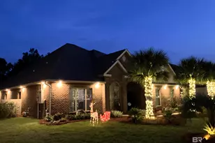 4181 Craigend Loop, Gulf Shores, AL 36542 - Photo 56