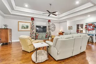 4181 Craigend Loop, Gulf Shores, AL 36542 - Photo 12