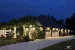 4181 Craigend Loop, Gulf Shores, AL 36542 - Photo 54