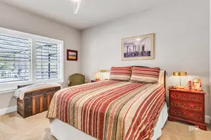 4181 Craigend Loop, Gulf Shores, AL 36542 - Photo 28