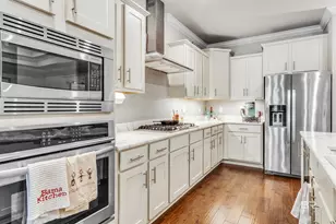 4181 Craigend Loop, Gulf Shores, AL 36542 - Photo 18