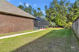 4181 Craigend Loop, Gulf Shores, AL 36542 - Photo 42