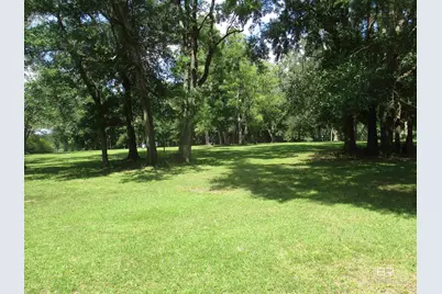 1309 Randall Ave - A, Daphne, AL 36526 - Photo 2