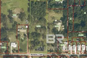 1309 Randall Ave - A, Daphne, AL 36526 - Photo 1