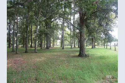 1309 Randall Ave - A, Daphne, AL 36526 - Photo 6