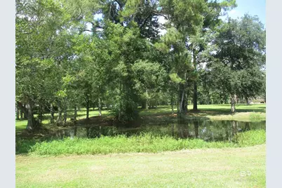 1309 Randall Ave - A, Daphne, AL 36526 - Photo 4