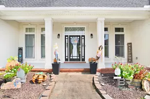 12970 Saddlebrook Cir, Fairhope, AL 36532 - Photo 4