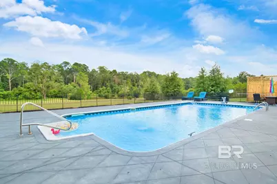 12970 Saddlebrook Circle, Fairhope, AL 36532 - Photo 44