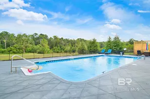 12970 Saddlebrook Cir, Fairhope, AL 36532 - Photo 44