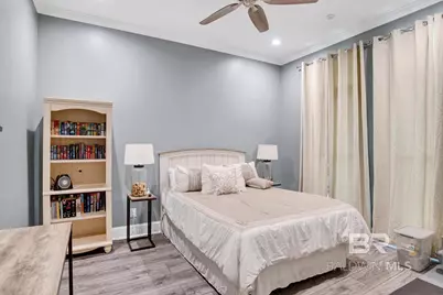 12970 Saddlebrook Circle, Fairhope, AL 36532 - Photo 32