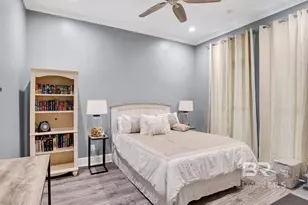 12970 Saddlebrook Cir, Fairhope, AL 36532 - Photo 32