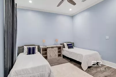 12970 Saddlebrook Circle, Fairhope, AL 36532 - Photo 34