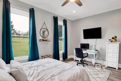 12970 Saddlebrook Circle, Fairhope, AL 36532 - Photo 24