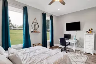 12970 Saddlebrook Cir, Fairhope, AL 36532 - Photo 24