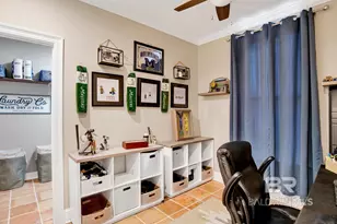 12970 Saddlebrook Cir, Fairhope, AL 36532 - Photo 38