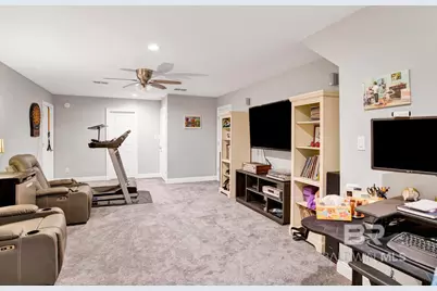 12970 Saddlebrook Circle, Fairhope, AL 36532 - Photo 36